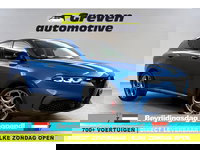 Alfa Romeo Tonale - 1.5T Hybrid Edizione Speciale | Sfeer | Virtual | Clima | Adap. Cruise | Camera | Carplay | Stoel/Stuurverw. | NAP