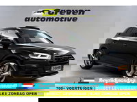 Audi Q5 - 2.0 TDI Quattro Design Pro Line Plus | S-Line | Luchtvering | Pano | Sfeer | B&O | Camera | Virtual | Carplay | Stoel/stuurverw.
