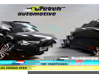 Audi A6 - C8 Avant 40 TDI Sport Pro S-Line | Pano | Memory | Virtual | 360° | Carplay | Adap. Cruise | Stoelverw. | Trekhaak