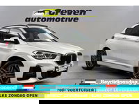 BMW X1 - 1.5 xDrive25e M-Sport Plug-in-Hybrid | Pano | Sfeer | HUD | Virtual | Camera | Carplay | Trekhaak