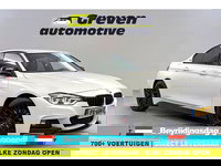 BMW 3 Serie - 330e High Executive M-Sport | Sfeer | H/K | Clima | Cruise | Carplay | Navi | Parkeersens. | NAP