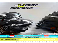 BMW 3 Serie - 330e High Executive M-Sport | Pano | BMW Laser | HuD | Virtual | Camera | Carplay | Sfeer | Trekhaak | Stoelverw.