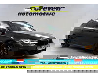 BMW 5 Serie - 530e High Executive M-Sport | BMW Laser | Pano | Sfeer | 360° | HuD | Memory | Virtual | Camera | Stoelverw. | Trekhaak