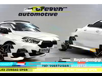 BMW 2 Serie - 218i High Executive 141PK M-Sport | Pano | Virtual | Camera | Sfeer | Carplay | Cruise | Stoelverw.