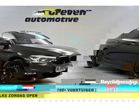 BMW 5 Serie - 530i High Executive M-Sport | BMW LED | Pano | Memory | Sfeer | Virtual | Camera | Navi
