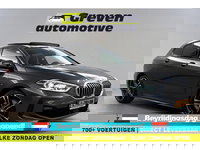 BMW 1 Serie - 118i M-Sport High Executive | Pano | Sfeer | Virtual | Carplay | Camera | LED | NAP