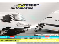 Citroën Berlingo - 1.6 HDI | Elektrpakket | Schuifdeur