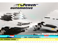 Citroën Berlingo - 1.5 BlueHDI | Airco | Cruise | Carplay | Parkeersensoren