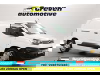 Citroën Berlingo - 1.5 BlueHDI L2 102PK | Airco | Camera | Cruise | Trekhaak | Carplay | Navi