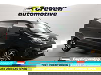 Citroën Jumpy - 2.0 BlueHDI 180PK L2H1 | Automaat | Clima | Cruise | 3-Zits | Carplay | Parkeersens. | Navi