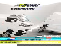 Citroën Jumpy - 2.0 BlueHDI 180PK L3H1 | Aut. | Clima | Cruise | Camera | 3 Zits | Trekhaak | Carplay | LED