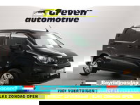 Peugeot Partner - 1.2 PureTech 111PK | BENZINE | Airco | Cruise | Elektrpakket