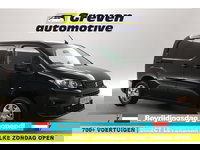 Peugeot Partner - 1.5 BlueHDI | 3 Zits | Airco | Cruise | Camera | Carplay | Navi | Parkeersens.