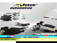 Peugeot Partner - 1.5 BlueHDi 102PK | Airco | Cruise | Camera | Carplay | Trekhaak | Parkeersens.