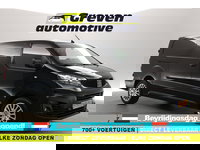 Fiat Scudo - 2.0 MultiJet L3H1 145PK SX | Aut. | Airco | Camera | Cruise | Carplay | 3 Zits | Parkeersens.