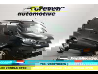 Fiat Doblò - 1.5 BlueHDi | 102PK | 3 Zits | Airco | Cruise | Camera | Carplay | Trekhaak | Navi