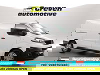 Fiat Scudo - 1.5 MultiJet L3H1 | Airco | Camera | Cruise | 3 Zits | Trekhaak | Carplay | Navi | Stoelverw.