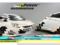 Hyundai i40 - 1.6 GDI Blue i-Drive | Airco | Camera | Cruise | Trekhaak