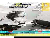 Iveco Daily - 35S15V 2.3 352 L3H2 | 3500KG Trekgew. | Trekhaak | Airco | Camera | 3 Zits | Elektrpakket