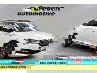 Škoda Superb - Combi 1.4 TSI iV 218PK | Pano | 360° | Virtual | Sfeer | Memory | Canton | Camera | Carplay | Adap. Cruise