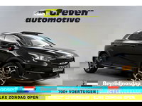 Kia XCeed - 1.6 GDi PHEV ExecutiveLine | Pano | Camera | Virtual | Memory | Carplay | Stoelverw. + Verkoeling | Trekhaak