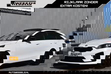 Kia ProCeed - 1.5 T-GDI GT-Line Panorama, virtual cockpit, Adaptive cruise, Stoel/stuurverwarming, Carplay, NAP