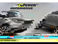 Land Rover Range Rover Velar - 2.0 I4 AWD R-Dynamic HSE | Pano | Memory | Meridian | Virtual | Sfeer | Carplay | Camera | Stoelverw. | Keyless