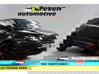 Land Rover Range Rover Evoque - Sport 2.0 eD4 SE | Pano | Clima | Cruise | Navi | LED | Keyless | Parkeersens.
