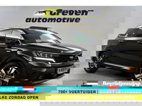 Kia Sorento - 1.6 T-GDI Hybrid ExecutiveLine 7p. | Pano | Sfeer | Camera | HuD | 360° | Bose | Memory | Virtual | Trekhaak