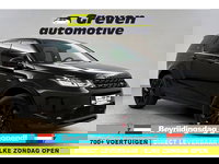 Land Rover Discovery - 1.5 P300e 4X4 R-Dynamic S Black Edition | Pano | Virtual | Camera | Carplay | Cruise | Keyless
