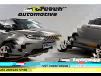 Land Rover Range Rover Evoque - 1.5 P300e AWD R-Dynamic S | Virtual | Memory | Meridian | Adap. Cruise | Camera | Carplay | NAP