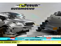 Land Rover Discovery Sport - P300e PHEV AWD R-Dynamic S 254PK | Snelladen | Camera | Memory | Cruise | Carplay | Navi | Parkeersens.