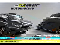 Kia ProCeed - 1.0 T-GDI GT-Line | Pano | Virtual | Camera | Stoel/Stuur verw. | Carplay | Cruise | Keyless