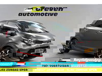 Kia Picanto - 1.2 MPi GT-Line | Airco | Camera | Carplay | LED | Parkeersens.