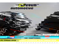 Kia Picanto - 1.0 DPi GT-Line | Camera | Carplay | Cruise | Keyless | Navi | Parkeersens. | LED | NAP