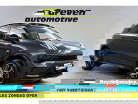 Lynk & Co 01 - 1.5 | Verwacht | Pano | Camera | Memory | Sfeer | Virtual | Carplay | Navi