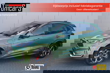 Ford Kuga - 2.5 PHEV ST-Line X Trekhaak/Winter-pack/Camera/Elektr.-voorstoelen/BLIS