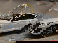 Audi Q5 - Sportback 50 TFSI e S edition Panorama/3x S-line