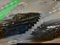 Volkswagen Tiguan - 1.4 TSI eHybrid R-Line Panorama/Keyless/Black style