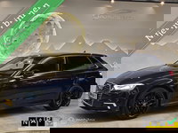 Audi A3 - Sportback 1.4 e-tron S-Line Virtual/Keyless/Lane assist