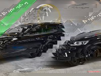 Volkswagen T-Roc - 1.5 TSI 3x R-Line Panorama/Black Style/Carplay/ACC/BTW