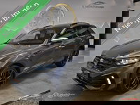 Volkswagen T-Roc - 2.0 TSI 4Motion R Panorama/Akrapovic/ACC
