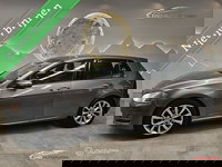 Volkswagen Golf - 1.2 TSI Highline DSG Climate control/NAP