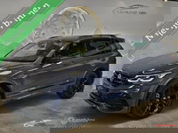 Volkswagen Tiguan - 1.4 TSI eHybrid R-Line Panorama/Keyless/Black style