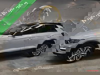 Volkswagen T-Roc - 1.0 TSI United Panorama/Virtual/Stoelverwarming