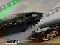 Mercedes-Benz B-Klasse - 180 Ambition Navi/LED/NAP