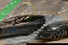 Audi A6 - Avant 50 TFSI e quattro 3x S-line Panorama/RS Seats/Memory/Sfeer/3x S-line/Softclose