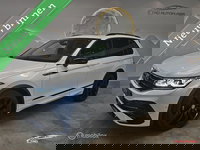 Volkswagen Tiguan - 1.5 TSI 3x R-Line Panorama/Black Style/HUD