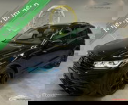 Volkswagen Tiguan - 1.4 TSI Hybrid R-Line Panorama/Keyless/HUD/Black style