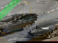 SEAT Leon - ST 1.4 TSI ACT FR Dynamic DSG Panorama/Trekhaak/Seat Sound